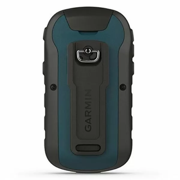 garmin Etrex 22x