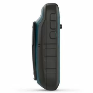 garmin Etrex 22x