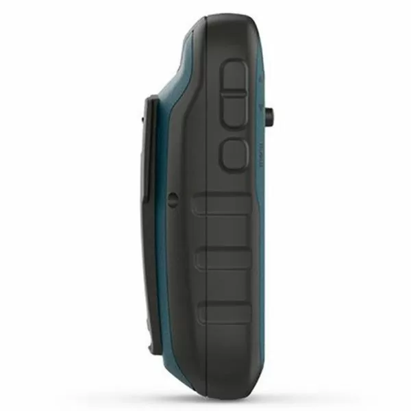 garmin Etrex 22x