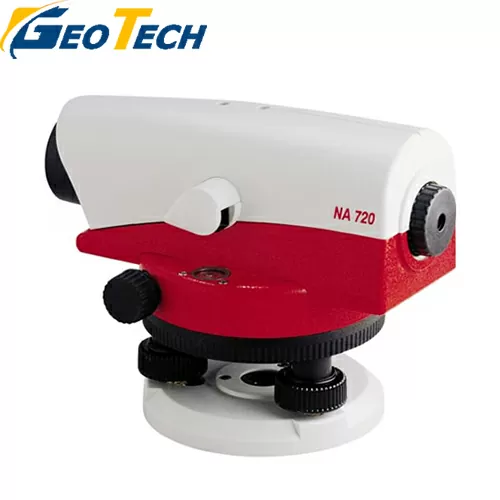 máy thủy bình leica chính hãng NA720