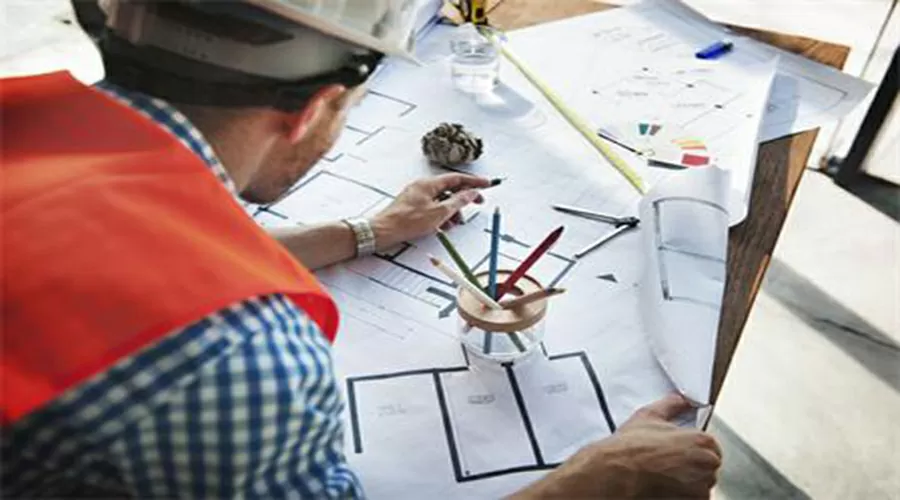 dịch vụ đo đạc trắc địa