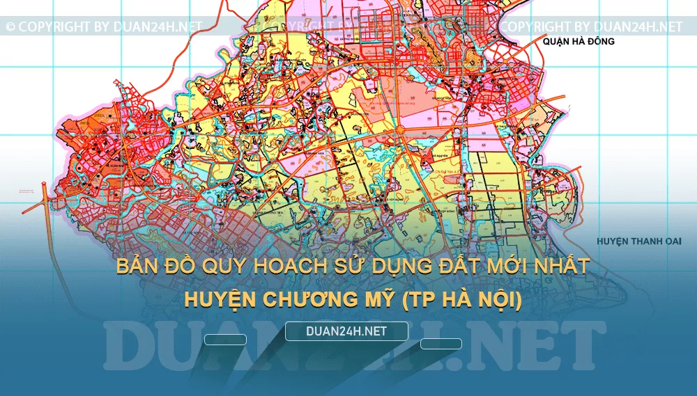 Thị trường dịch vụ đo đạc và bản đồ