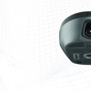 Máy GPS RTK Hi-Target VRTK