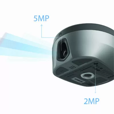May GPS RTK Hi-Target V-RTK