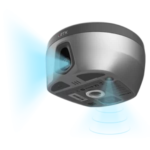 vRTK-01 (1)