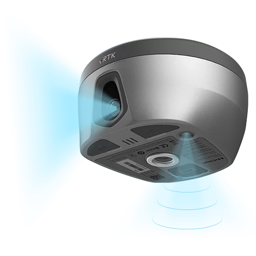 vRTK-01 (1)
