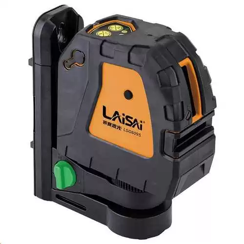 Laisai-LSG-609S