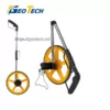bánh xe đo khoảng cách cơ học GT20