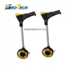 bánh xe đo khoảng cách điệnt tử