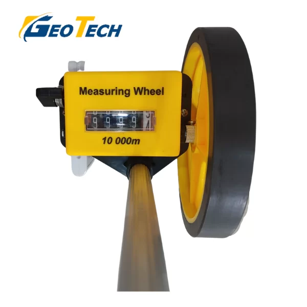 bánh xe đo khoảng cách cơ học GT20