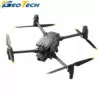 DJI Matrice 30