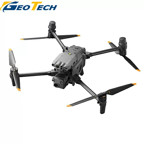 DJI Matrice 30