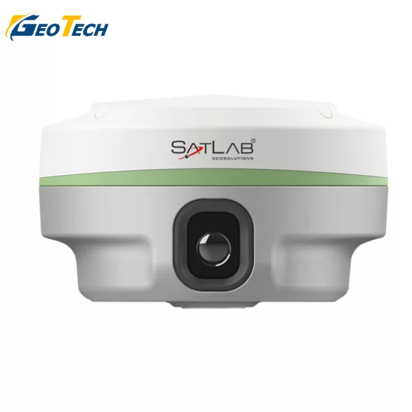 RTK Satlab EYR-3