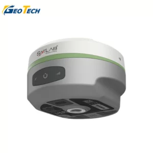 RTK Satlab EYR-3