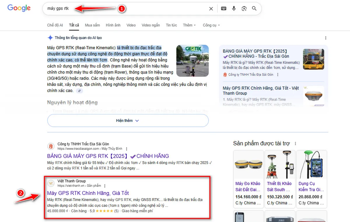 cai dat microstation v8i