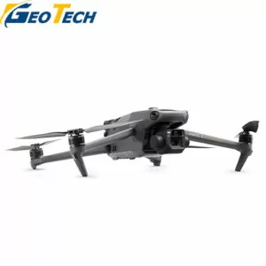 máy bay khảo sát DJI Mavic 3
