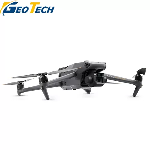 máy bay khảo sát DJI Mavic 3