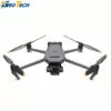 máy bay khảo sát dji mavic 3 enterprise