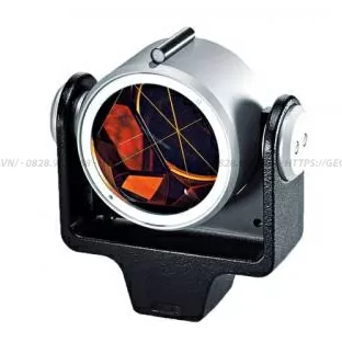 gương leica