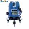 máy cân bằng laser sincon