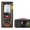 máy đo khoảng cách laser cầm tay