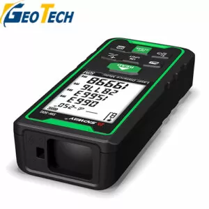 mua máy đo khoảng cách laser