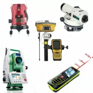Sửa chữa hiệu chuẩn thiết bị