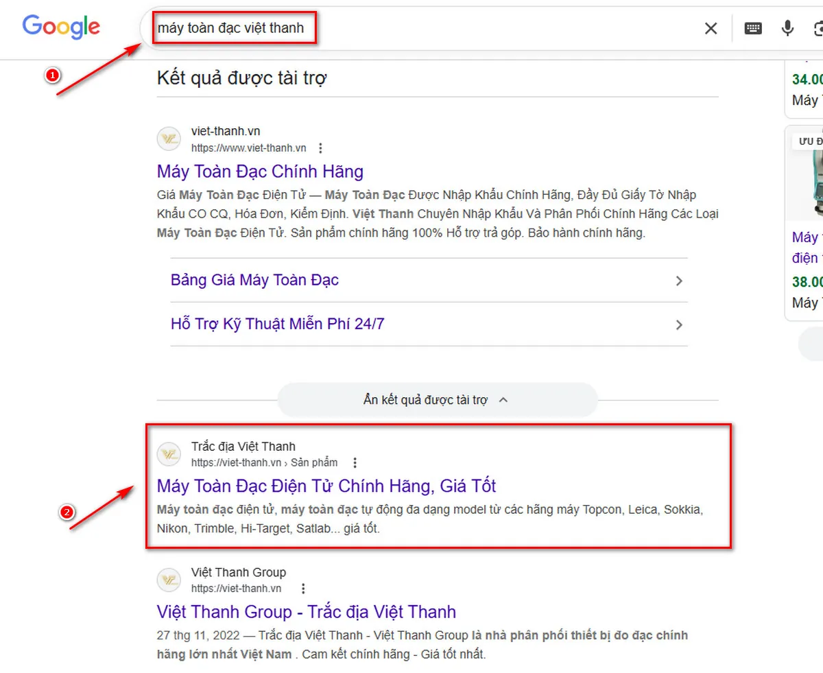 tải phần mềm microstation v8i