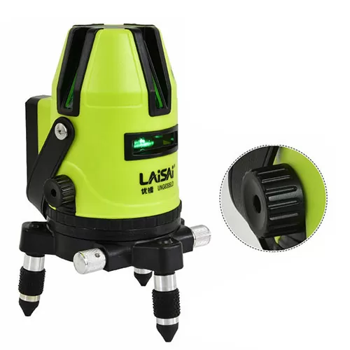 máy cân mực Lasai UNG639 SLD