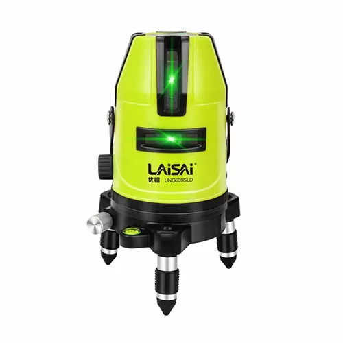 máy cân bằng lasai UNG639SL