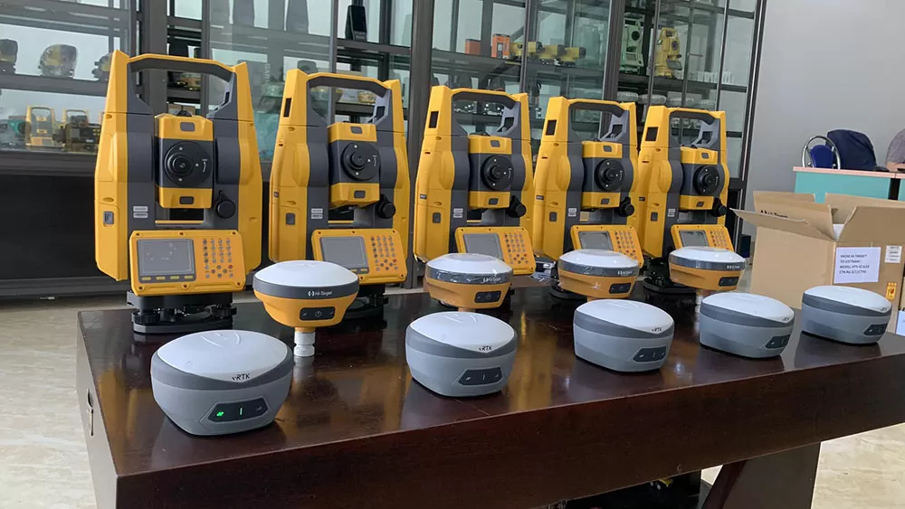 mua máy toàn đạc tại thanh hóa