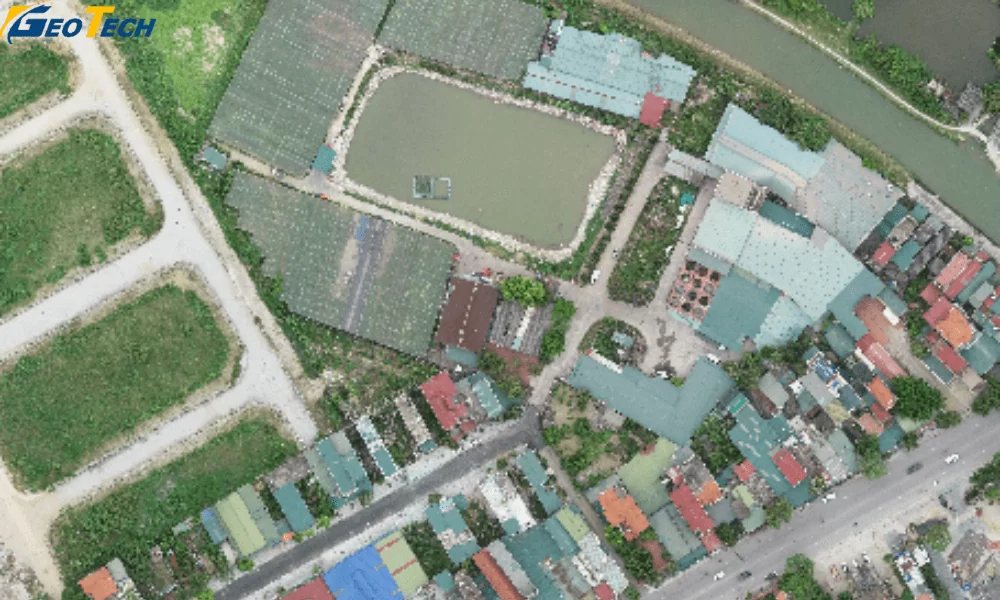 khao-sat-flycame-tai-Ha-Noi-4