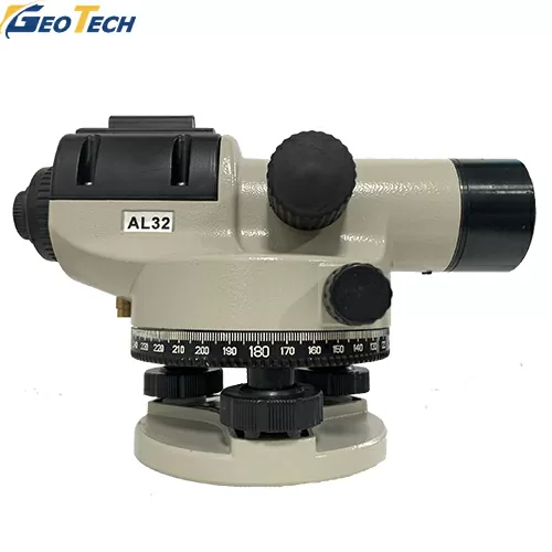 Máy thủy bình giá rẻ