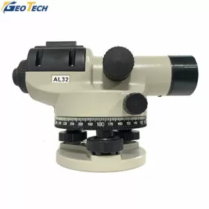 Mua máy thủy bình giá rẻ