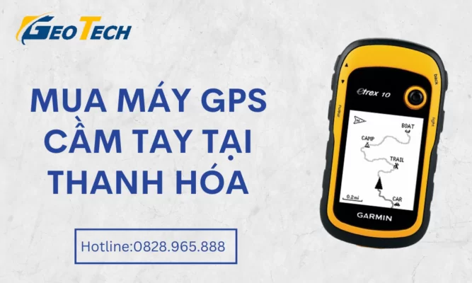 mua máy gps cầm tay tại thanh hóa