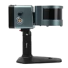 scan cynus handle
