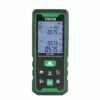máy cân bằng laser sincon sd 50g