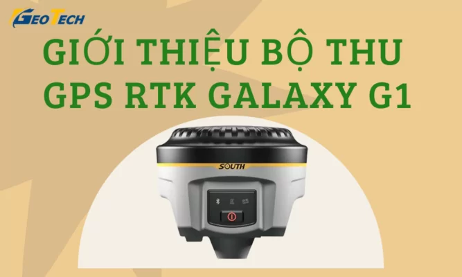 May gps rtk galaxy g1
