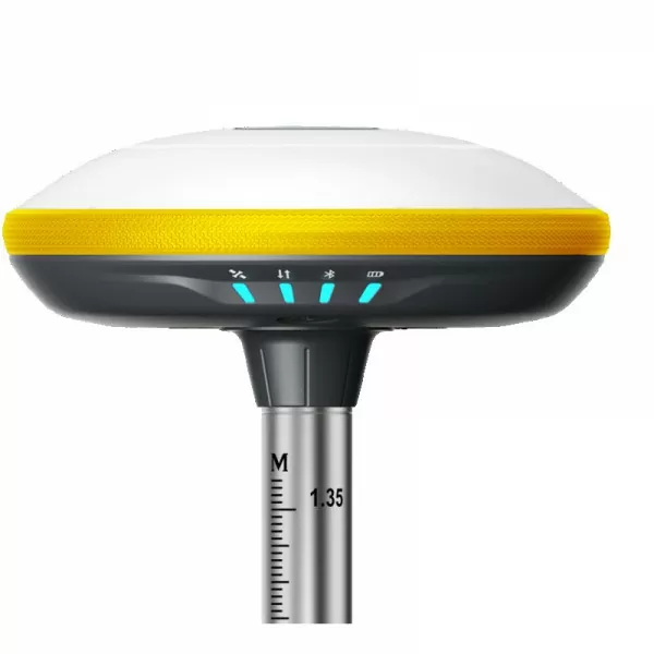máy gps 2 tần số e300 pro