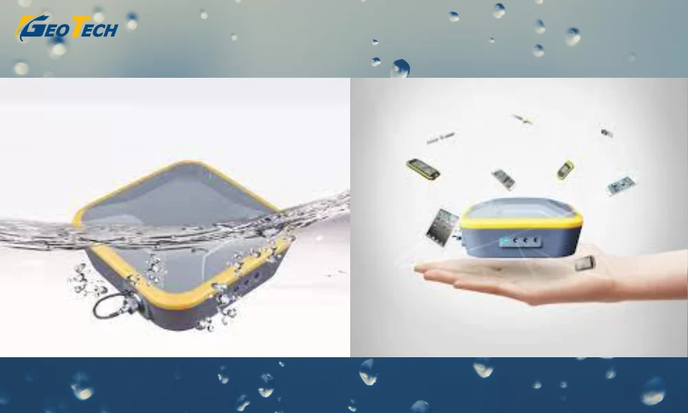 may gps rtk south s660n (1)