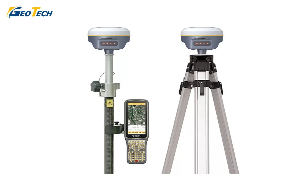 máy rtk galaxy G2 (2)