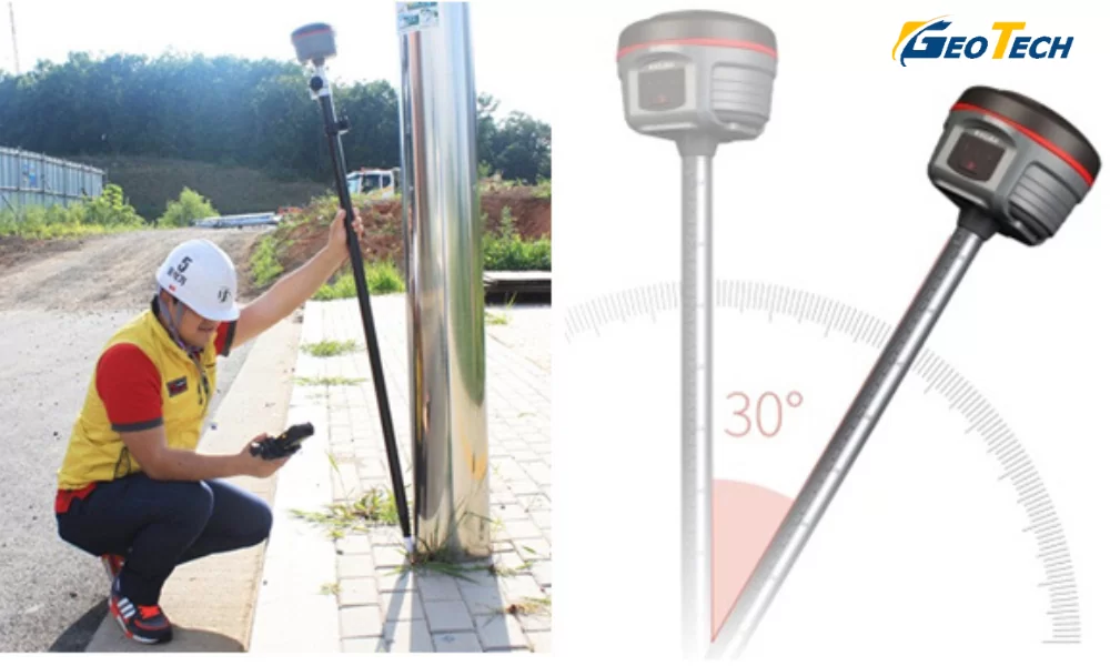 máy rtk kolida k5 plus (1)
