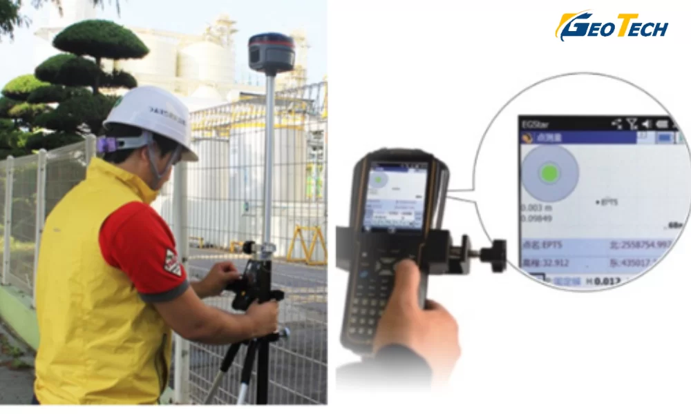 máy rtk kolida k5 plus (2)