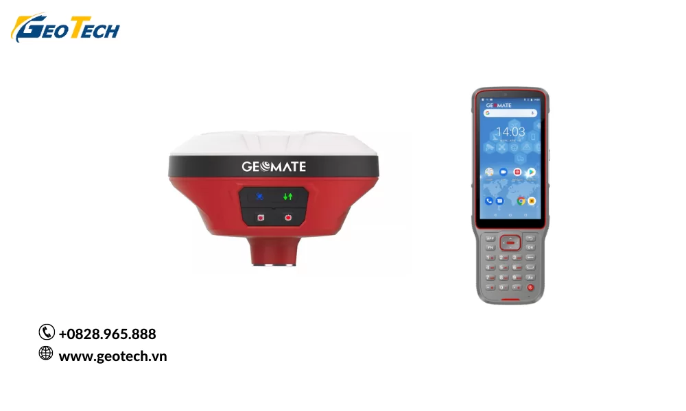 Bộ thu gnss rtk geomate sg5 (1)