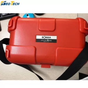 Hộp đựng máy thủy bình sokkia 1 (2)