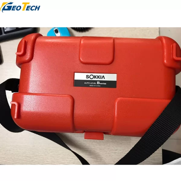 Hộp đựng máy thủy bình sokkia 1 (2)