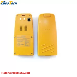 Pin Máy Toàn Đạc Topcon 1