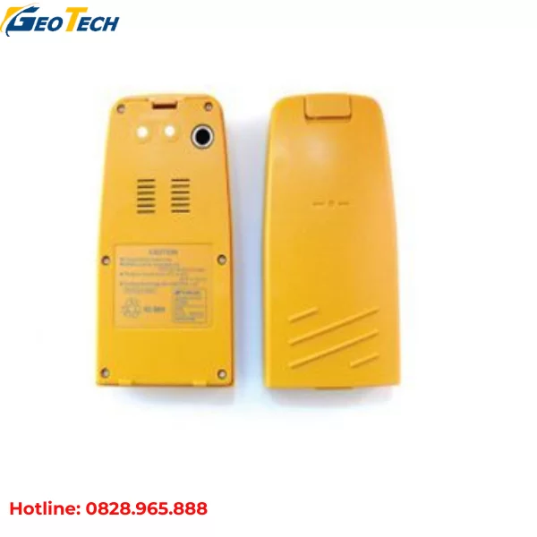 Pin Máy Toàn Đạc Topcon 1