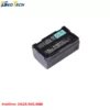 Pin topcon ES-105 phụ kiện 1