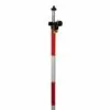 Sào gương máy toàn đạc topcon